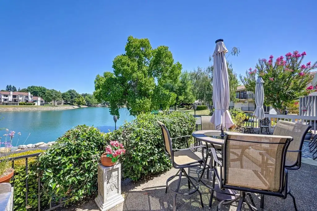 7004 Colina Lane, Sloughhouse, CA 95683 - #1