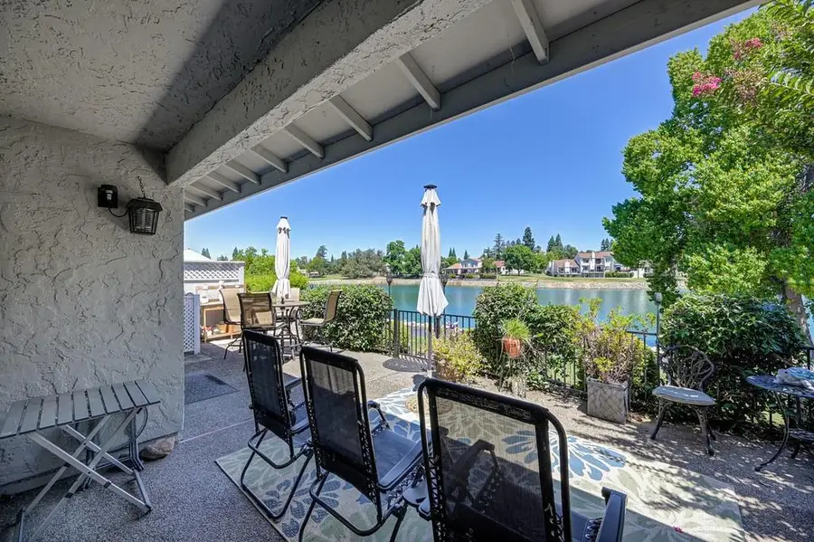 7004 Colina Lane, Sloughhouse, CA 95683 - #2