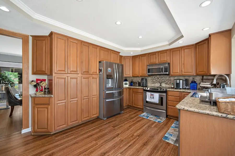 7004 Colina Lane, Sloughhouse, CA 95683 - #3
