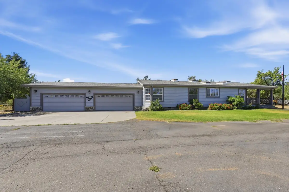 6572 Wisconsin Avenue, Arbuckle, CA 95912 - #1