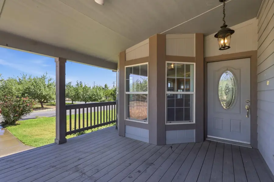 6572 Wisconsin Avenue, Arbuckle, CA 95912 - #3