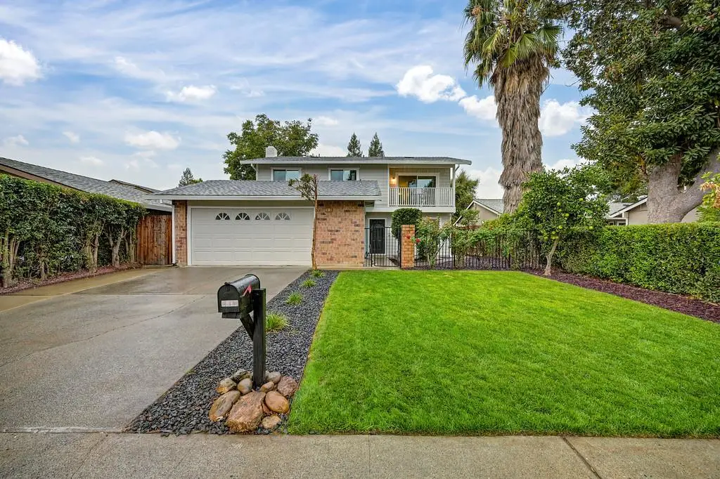 2613 Yuma Circle, Sacramento, CA 95827 - #1