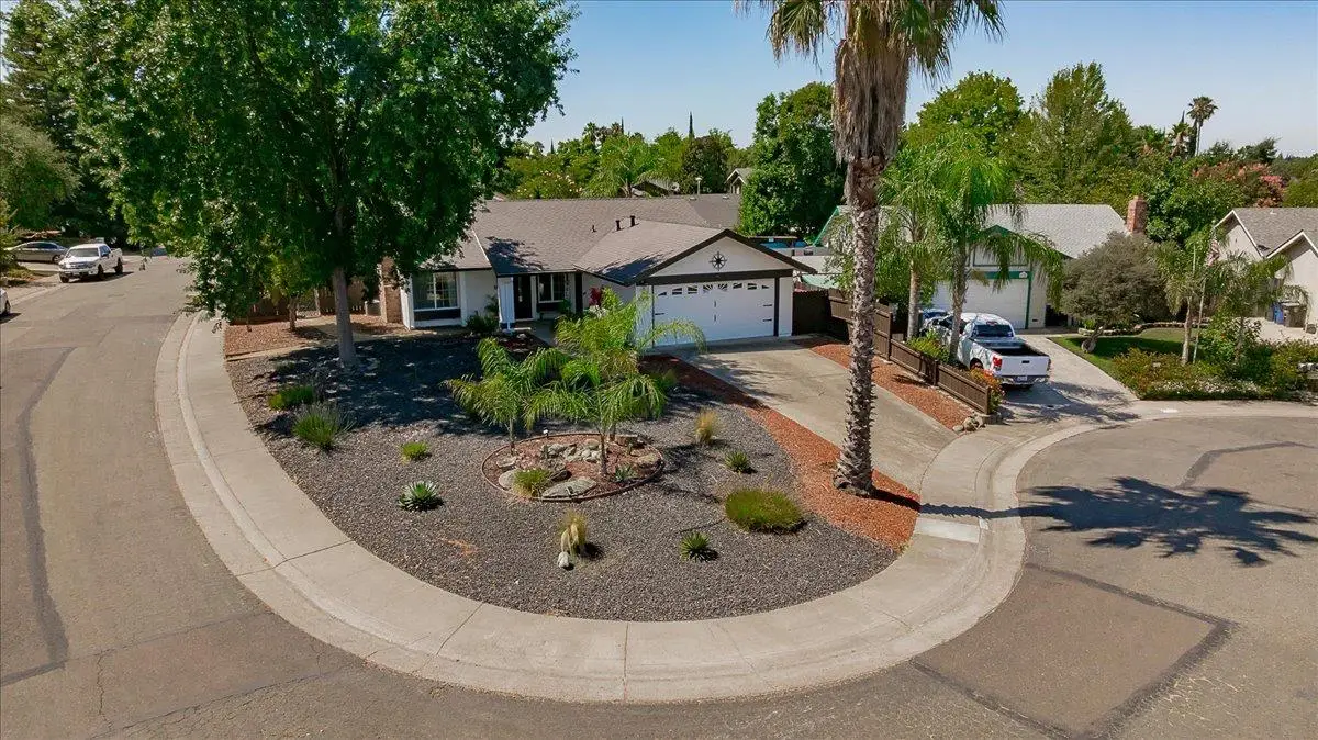 6308 Autumn Oak Court, Citrus Heights, CA 95621 - #1
