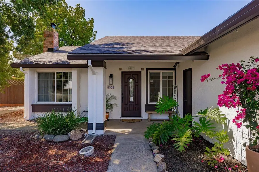 6308 Autumn Oak Court, Citrus Heights, CA 95621 - #2