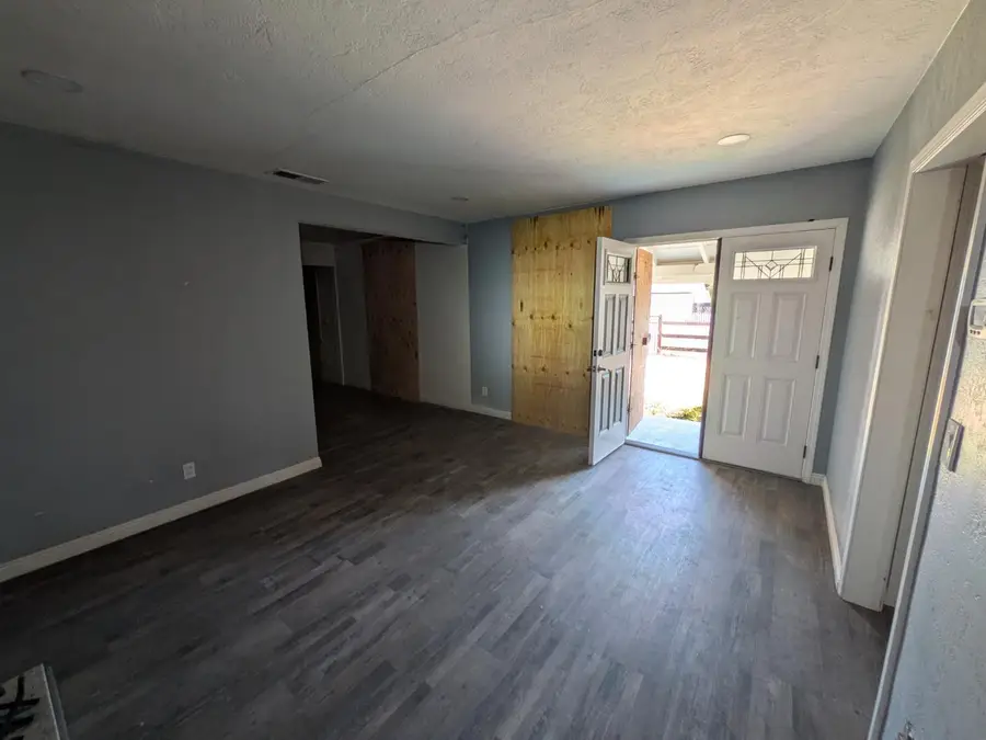 2288 Marconi Avenue, Sacramento, CA 95821 - #3