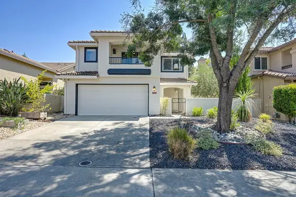 5114 De La Rosa Drive, Rocklin, CA 95765