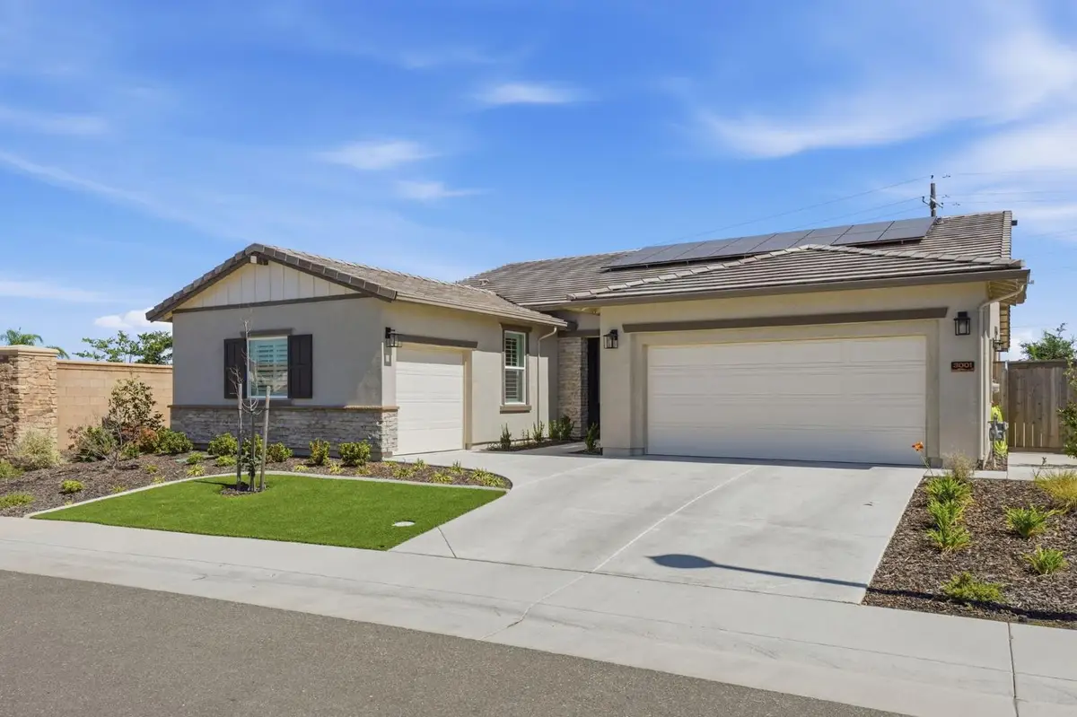 3001 Mosaic Way, Roseville, CA 95747 - #1