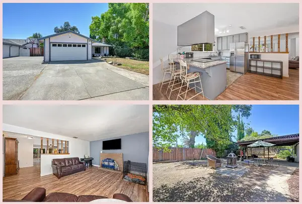7931 Avalos Way, Citrus Heights, CA 95610