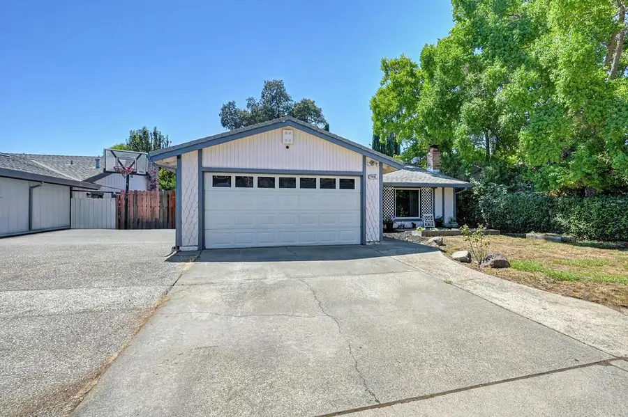7931 Avalos Way, Citrus Heights, CA 95610 - #2