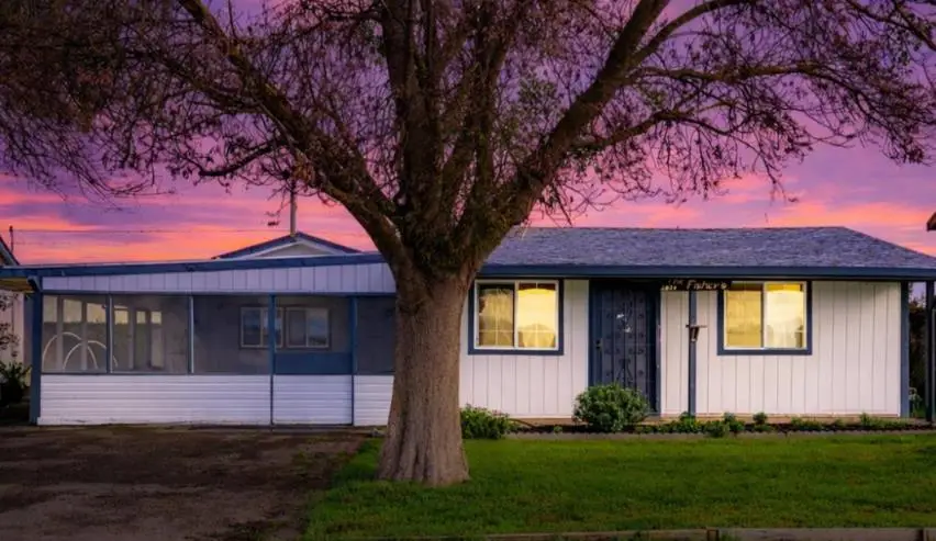 30000 Kasson Rd 1b26 S Redwood Dr, Tracy, CA 95304 - #1