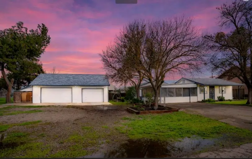 30000 Kasson Rd 1b26 S Redwood Dr, Tracy, CA 95304 - #2