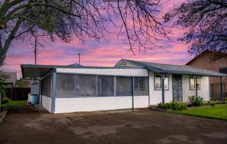 30000 Kasson Rd 1b26 S Redwood Dr, Tracy, CA 95304 - #3