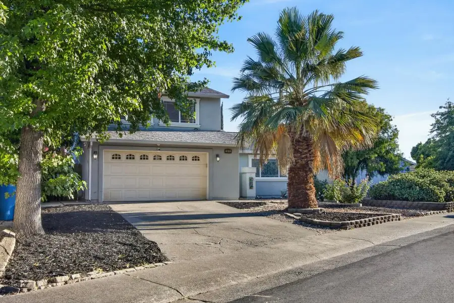 5816 Himalaya Way, Citrus Heights, CA 95621 - #2