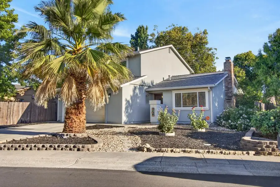 5816 Himalaya Way, Citrus Heights, CA 95621 - #3