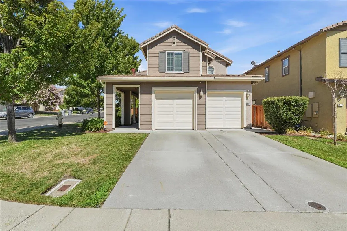 914 Campfire Circle, Rocklin, CA 95765 - #1