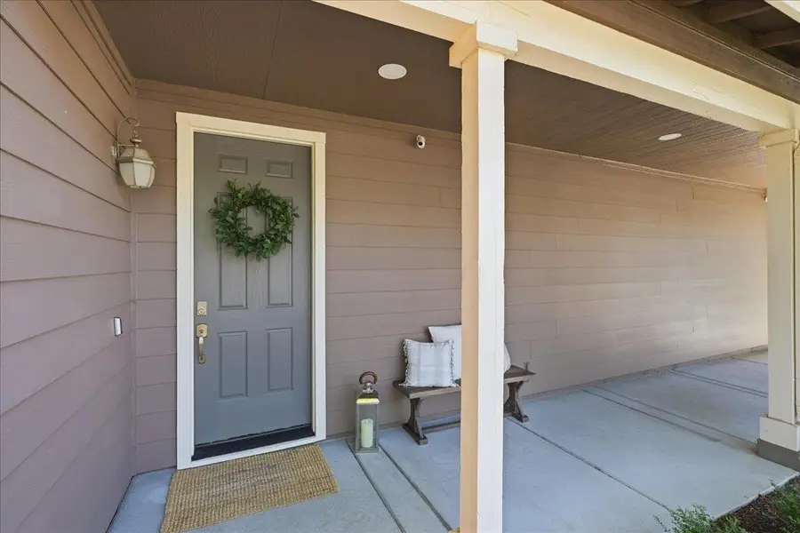 914 Campfire Circle, Rocklin, CA 95765 - #2