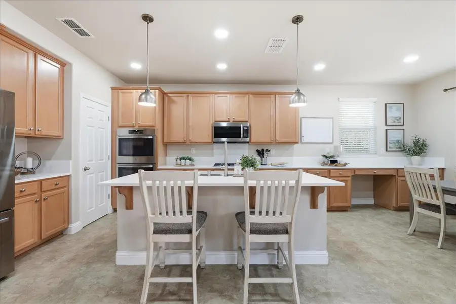 914 Campfire Circle, Rocklin, CA 95765 - #3