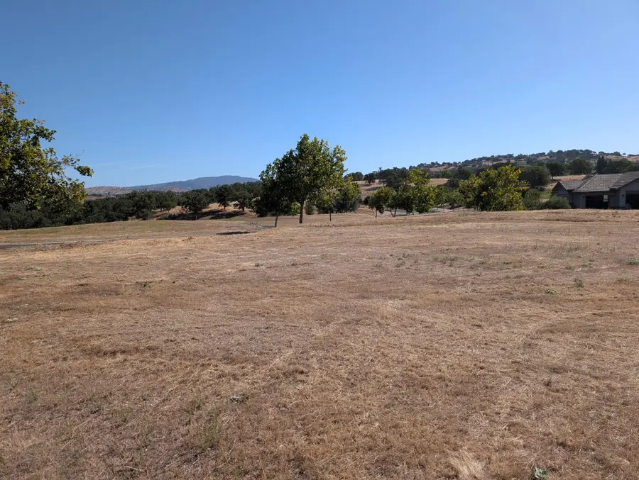 1755 Oak Creek Drive, Copperopolis, CA 95228 - #2