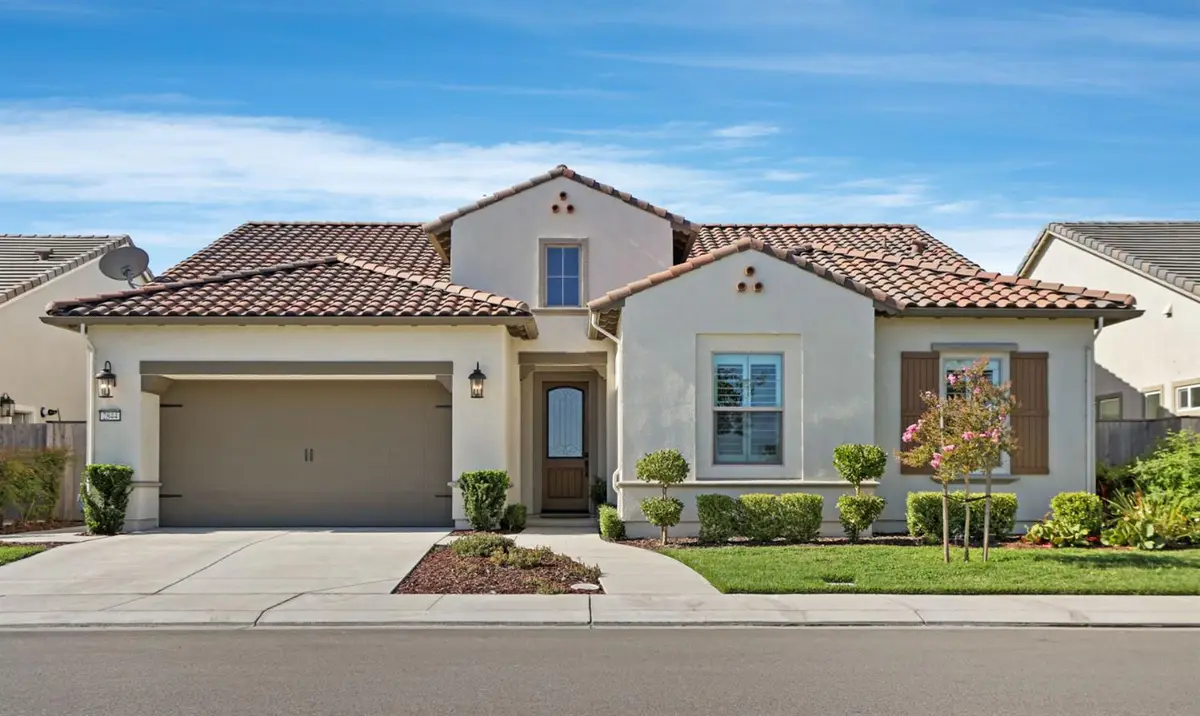 2844 Cameo Street, Lodi, CA 95242 - #1