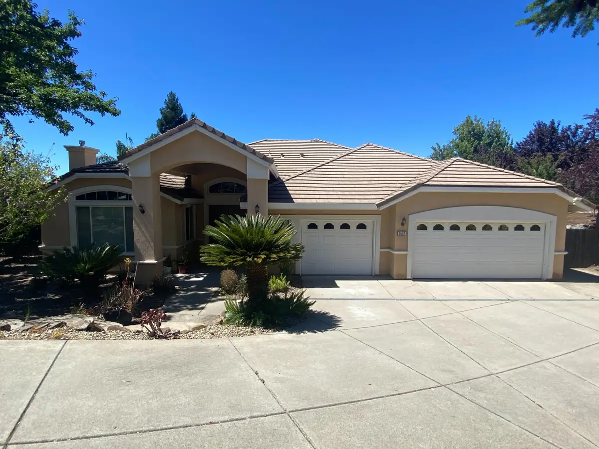 3537 Foxmore Lane, Rescue, CA 95672 - #1
