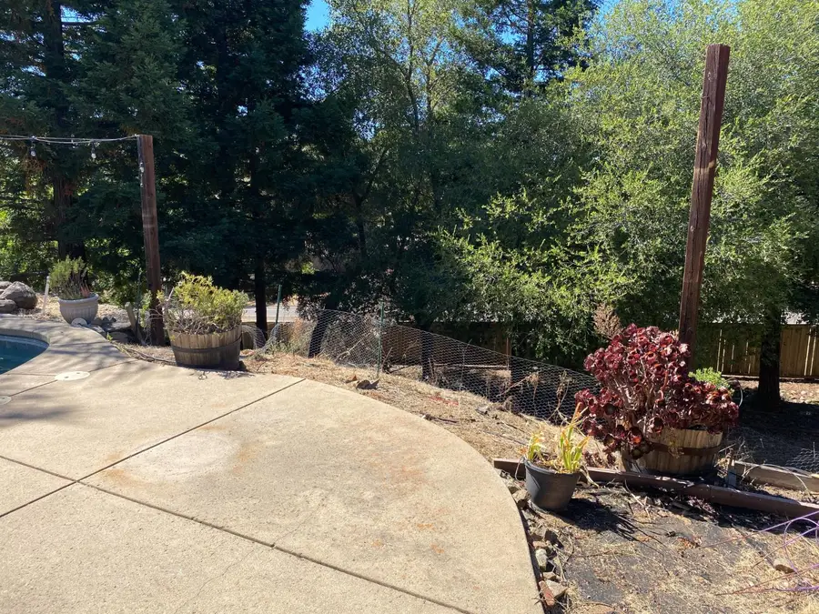 3537 Foxmore Lane, Rescue, CA 95672 - #3