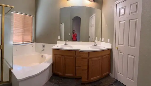 8210 Winwood Drive, Stockton, CA 95212 - #2