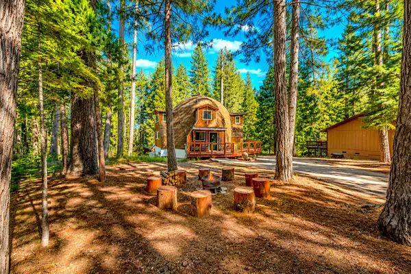 1646 Wawona Way, Arnold, CA 95223