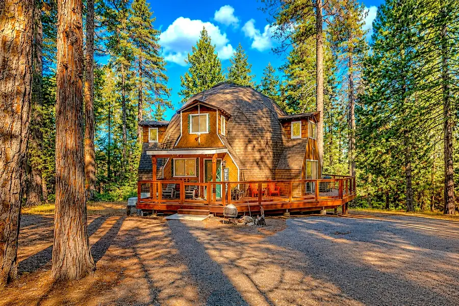 1646 Wawona Way, Arnold, CA 95223 - #3