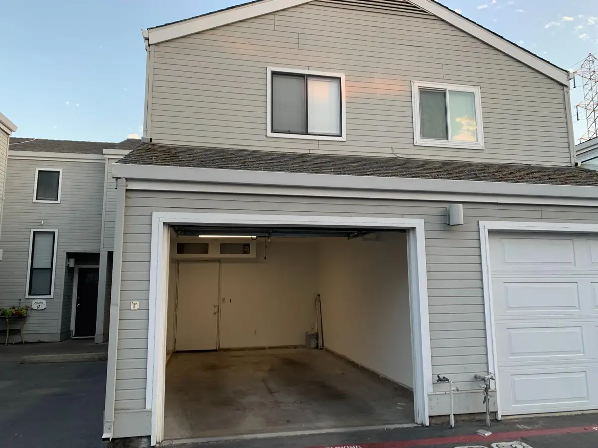 1520 Hood Road #F, Sacramento, CA 95825 - #1