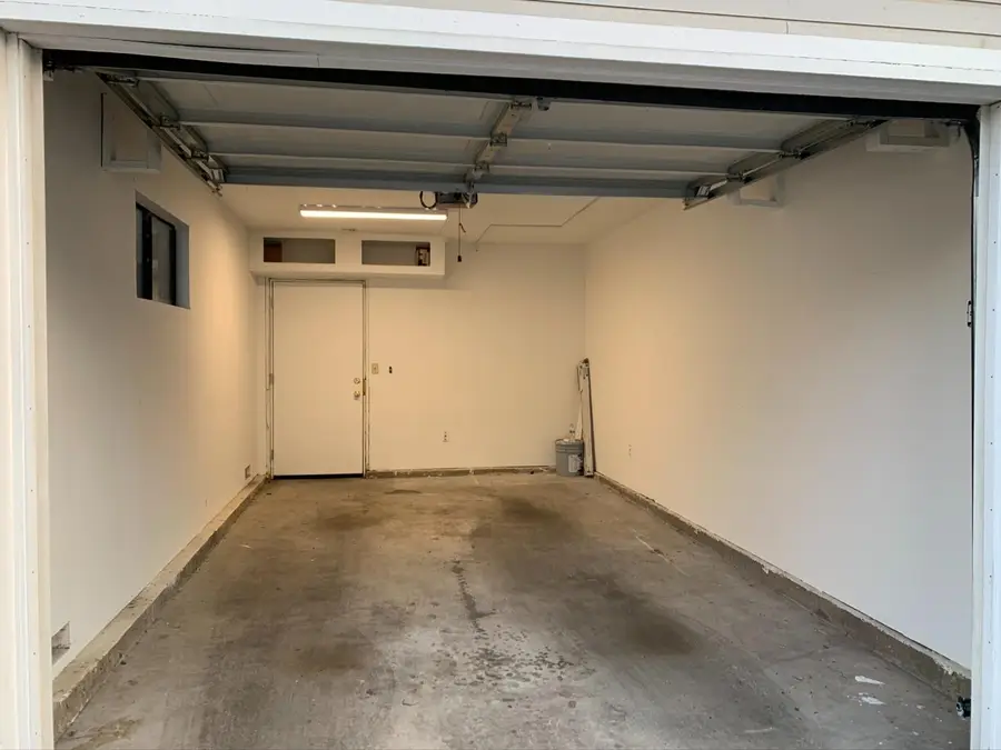1520 Hood Road #F, Sacramento, CA 95825 - #3