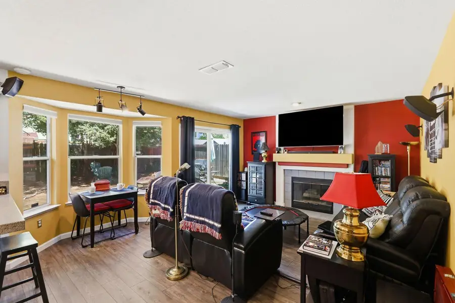 6931 Cranleigh Avenue, Sacramento, CA 95823 - #3