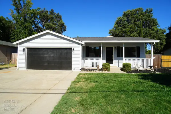 509 E Street, Roseville, CA 95678