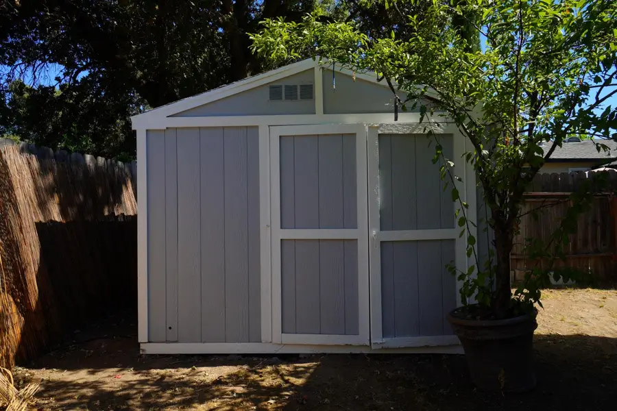 509 E Street, Roseville, CA 95678 - #3