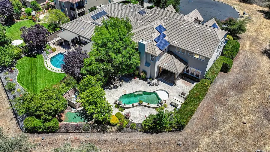 701 Stanfel Place, El Dorado Hills, CA 95762 - #3