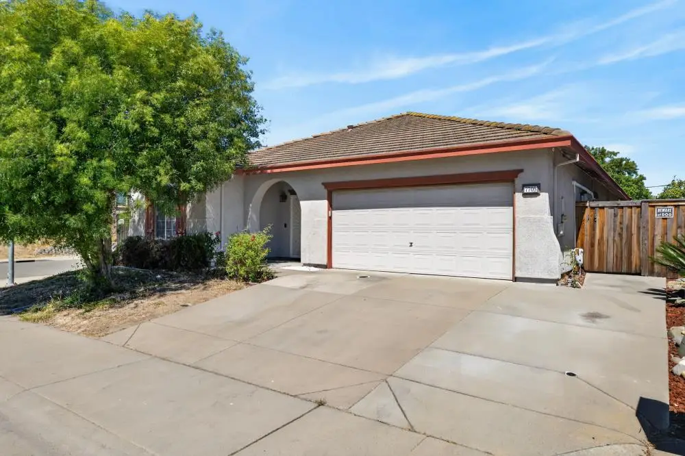 7705 Beth Street, Sacramento, CA 95832 - #1