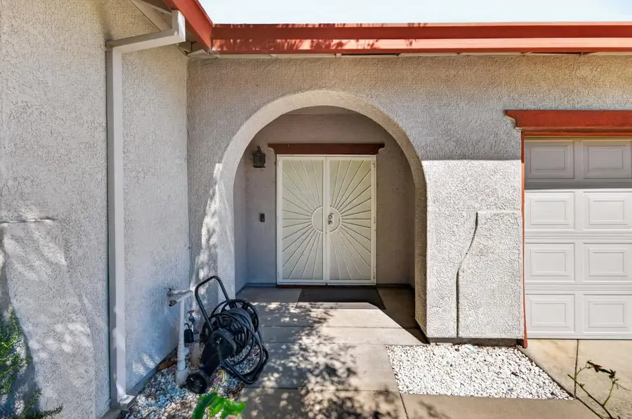 7705 Beth Street, Sacramento, CA 95832 - #2