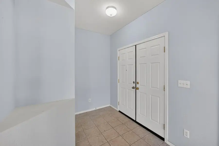 7705 Beth Street, Sacramento, CA 95832 - #3