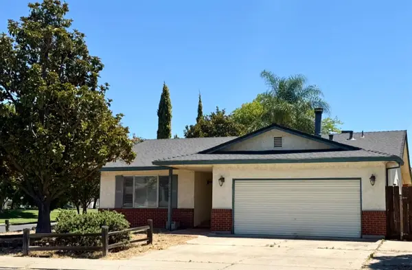 728 Agate Avenue, Manteca, CA 95336