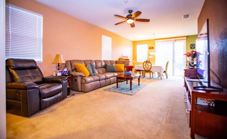 4532 Harmony Hill Way, Stockton, CA 95212 - #2