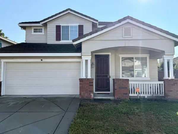 2094 New Hampshiire Way, Sacramento, CA 95835
