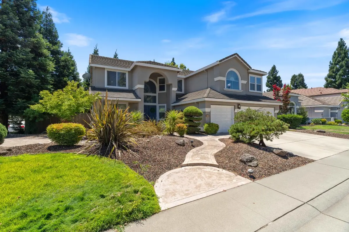 3240 Hopscotch Way, Roseville, CA 95747 - #1