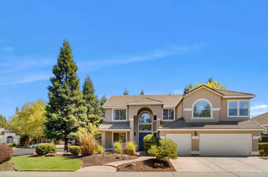 3240 Hopscotch Way, Roseville, CA 95747 - #2
