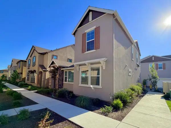 1725 Bounds Lane, Woodland, CA 95776