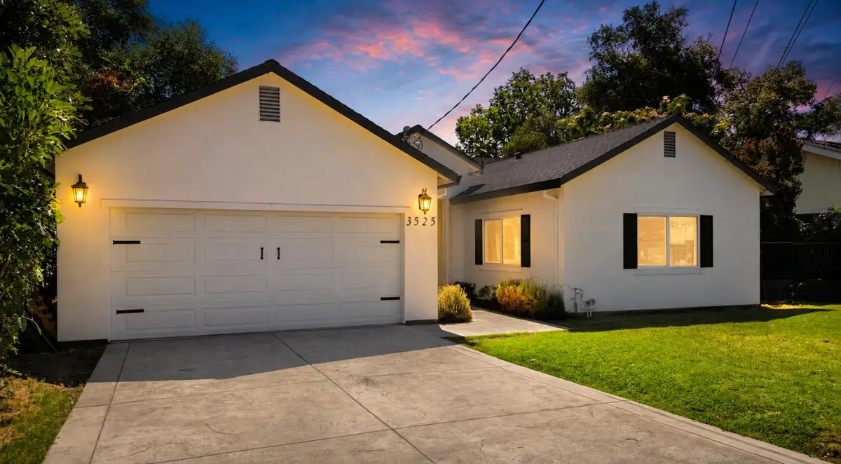 3525 S Colvin Drive, Loomis, CA 95650 - #1