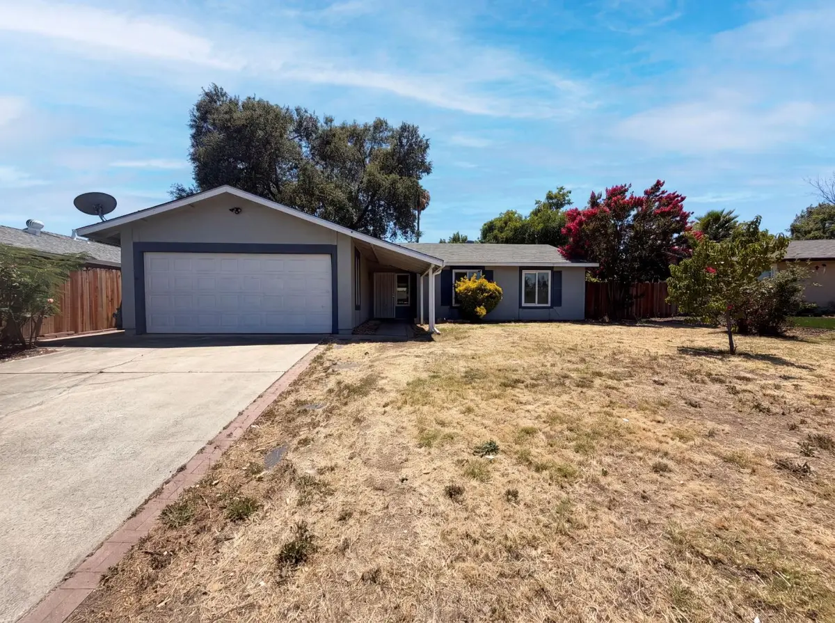 6620 Twining Way, Citrus Heights, CA 95621 - #1