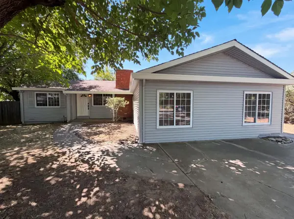209 Bryan Avenue, Roseville, CA 95661