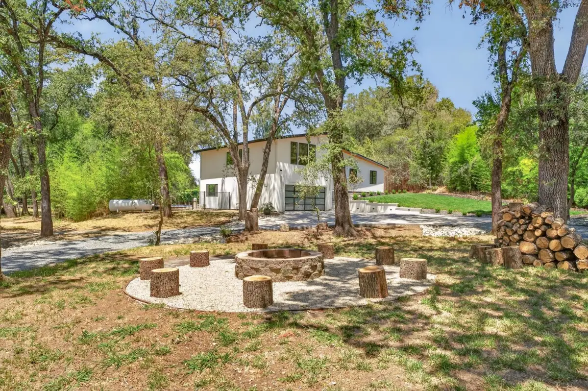7801 Law Lane, Loomis, CA 95650 - #1