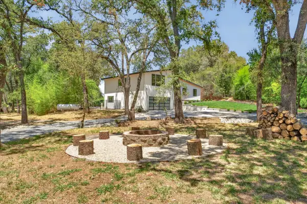 7801 Law Lane, Loomis, CA 95650