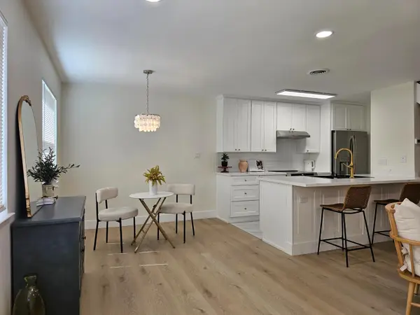 5612 Madison Avenue #2, Sacramento, CA 95841