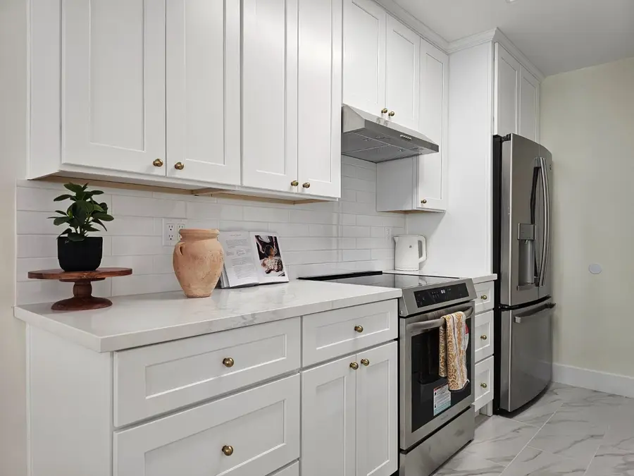 5612 Madison Avenue #2, Sacramento, CA 95841 - #3